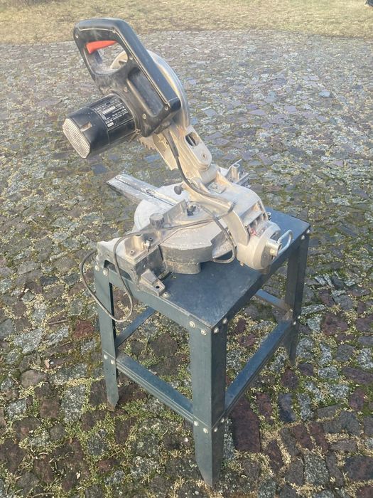 Piła kątowa uniwersalna