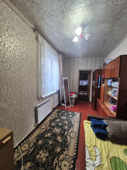 Без%Продам цегляний будинок на Виноградарі!пр-т Свободи!