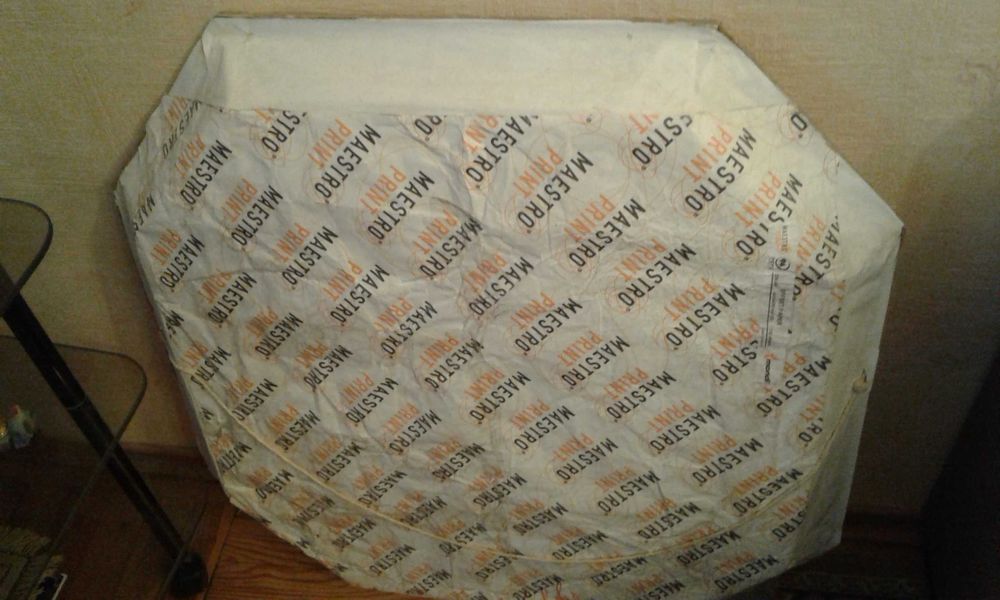 Картина гобеленовая в раме