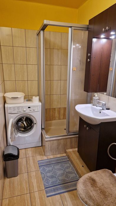 Mieszkanie do wynajęcia, Czechowice-Dz. centrum