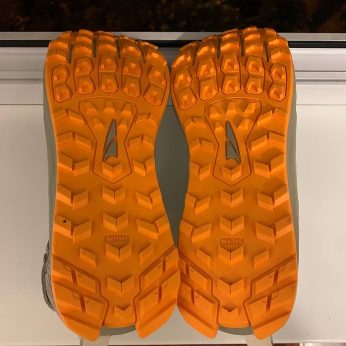 Altra  Original 100%