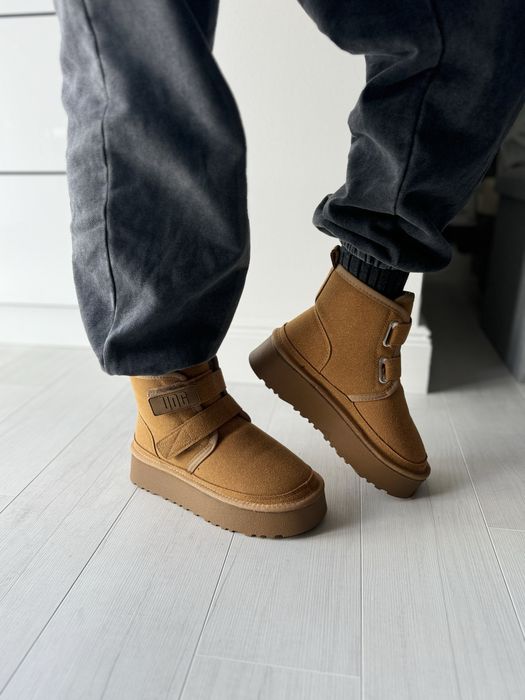 Угг ugg угги уггі 37 розмір 38 розмір
