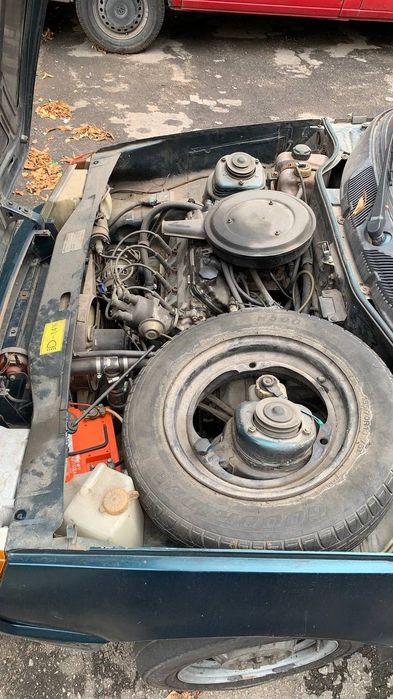 3А3 1103 Славута 1.1