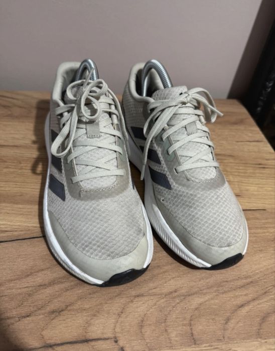 Buty do biegania Adidas Runfalcon 3.0