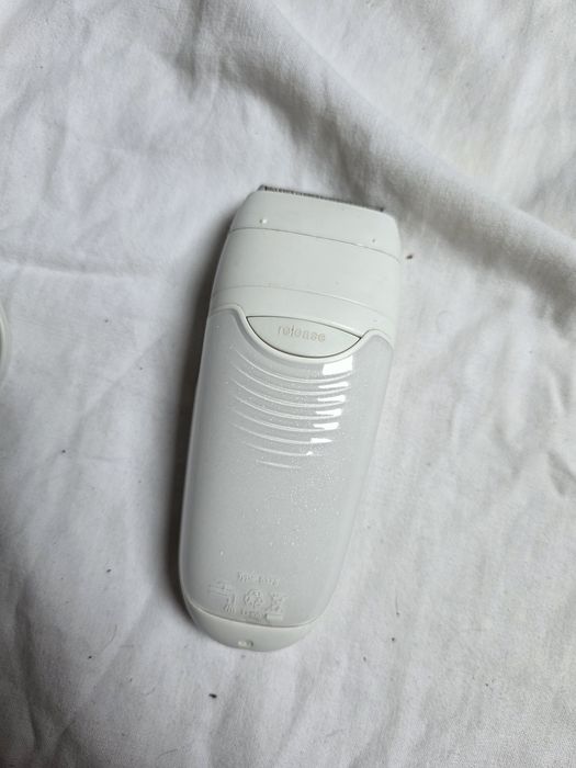 Электробритва тример для бритья Braun 5375