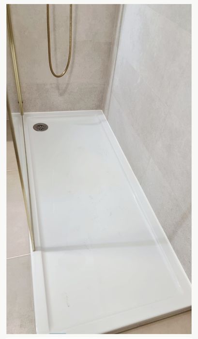 Vendo Apartamento T1 Vilamoura/ premuto por apartamento  Lisboa