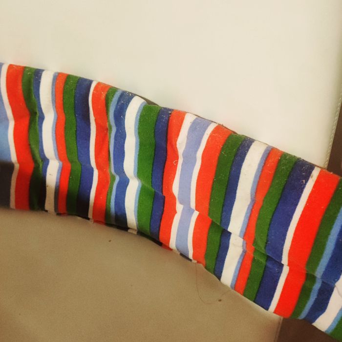 Cadeira ikea antilop