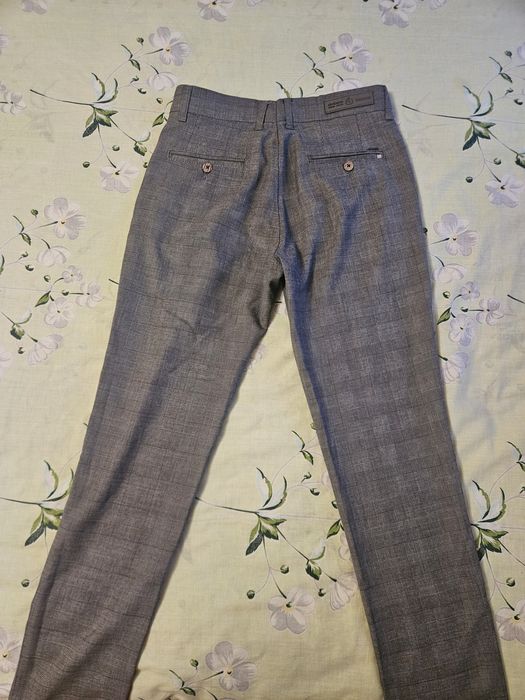 Брюки,рубашка,сорочка,штани,набір святковий