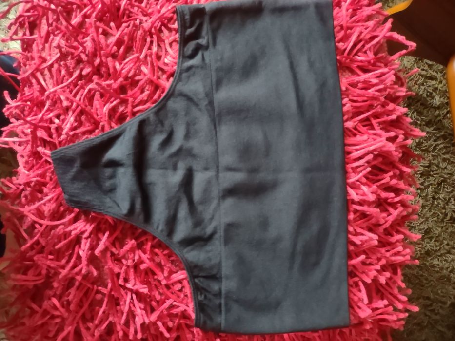 Łap okazję !  Modelujące  majtki Secret  Possesiooss  M