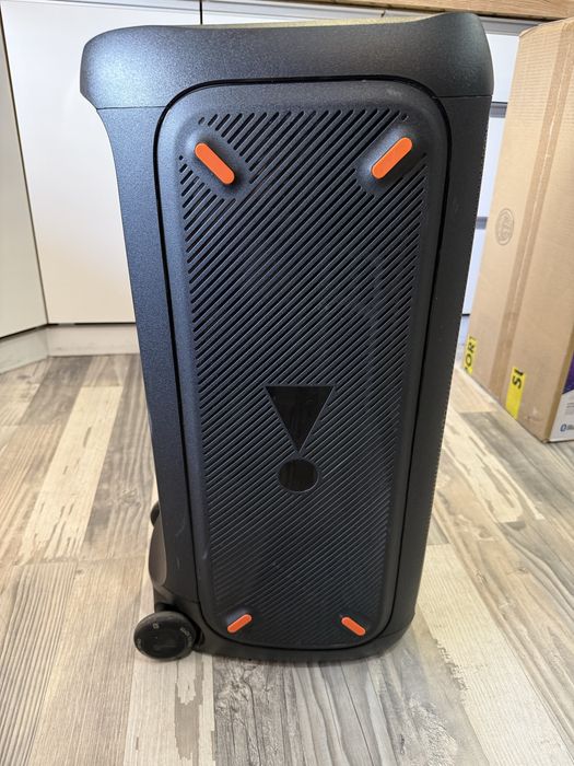 JBL partybox 310 *Rezerwacja*