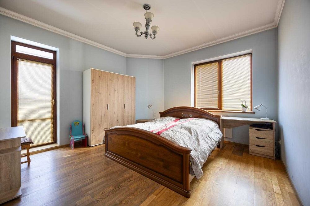 Продаж/окремостояча будівля/Ремонт/Лапаївка/Львівська область