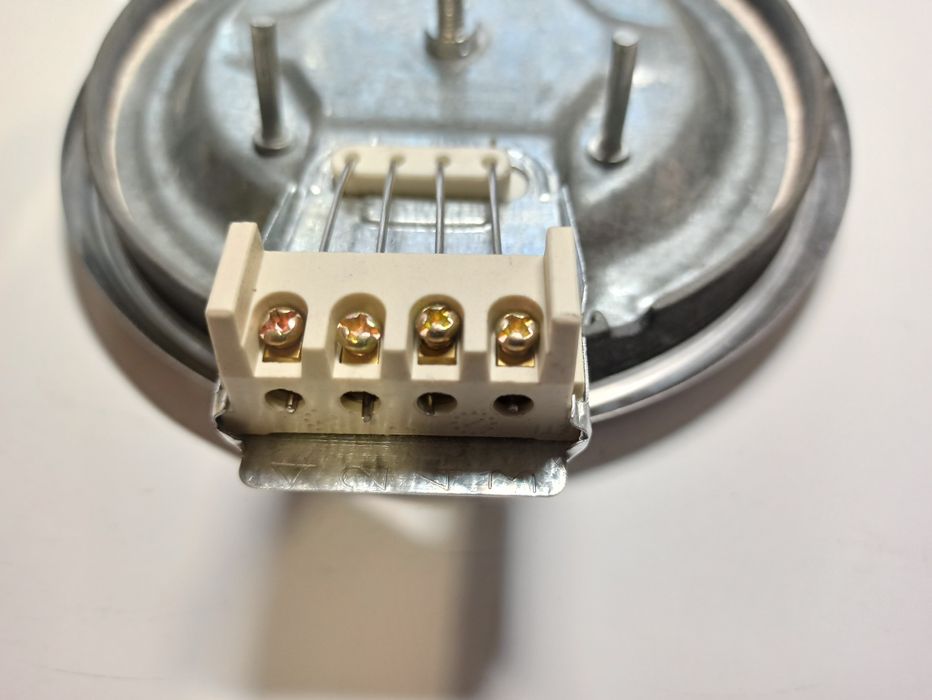 Конфорка для электоплиты