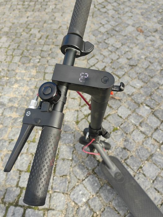 Trotinete R9 extreme