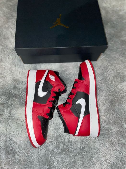 Nike air Jordan 39