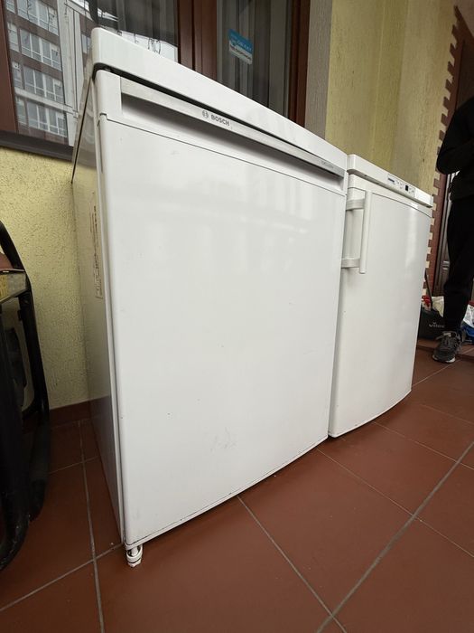 продам холодильник BOSH в робочому стані
