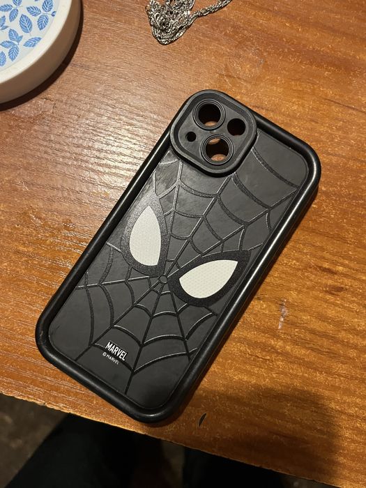 чехол на 13 Iphone