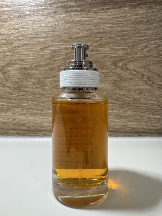 Maison Margiela Jazz Club 30ml