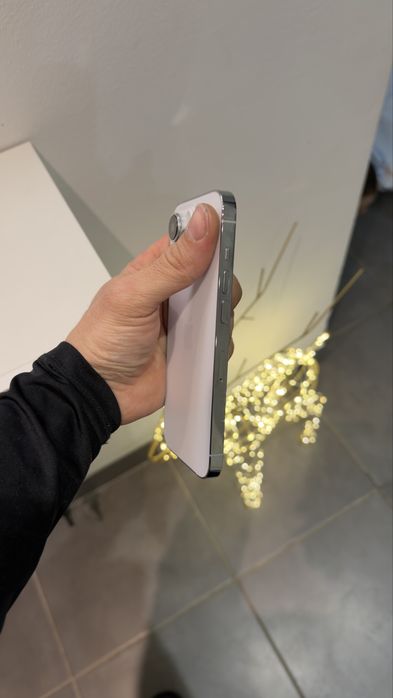 iPhone 14 Pro NOVO C/GARANTIA