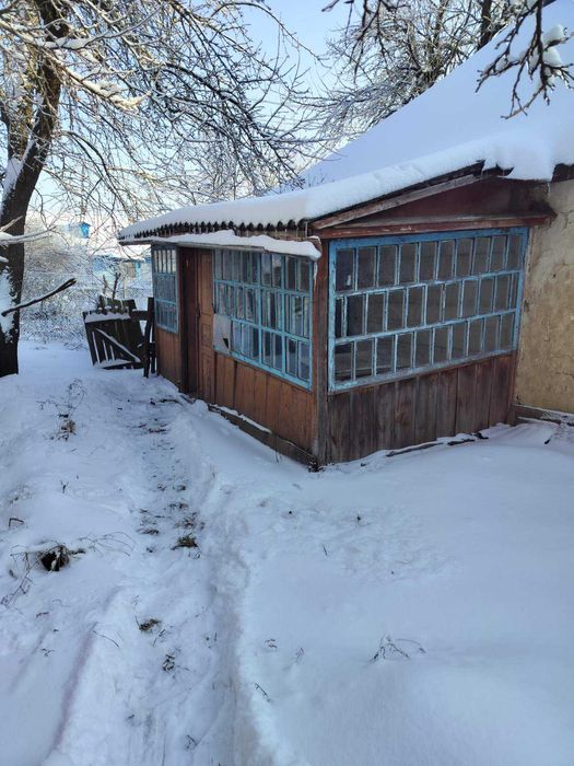 Продається будинок, в селі Бишів, Київська область.