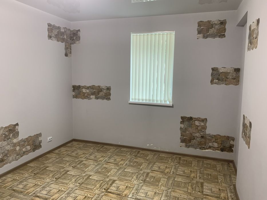 Оренда приміщення