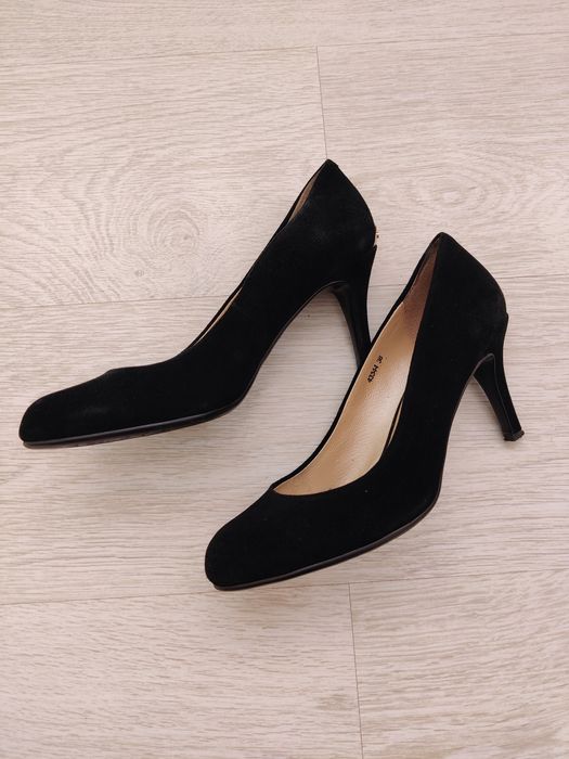 Туфлі Antonio Biaggi