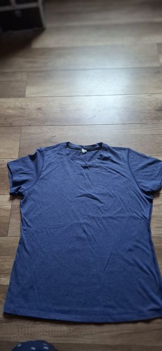 T shirt koszulka damska New Balance L