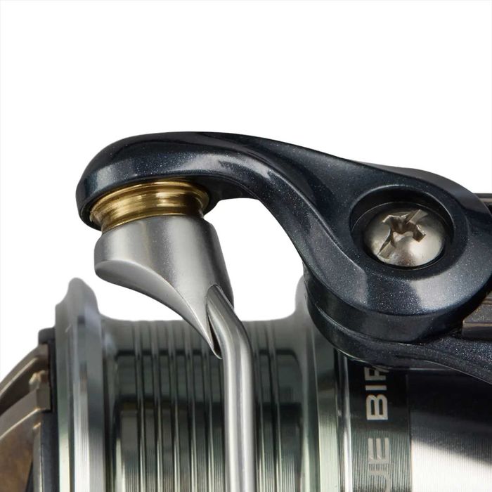 Катушки Favorite Blue Bird и Катушка Favorite Arena. Бесплат. доставка