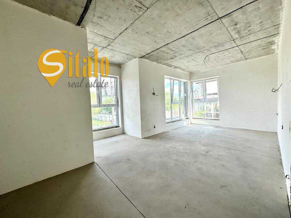 Будинок за адресою (площа 180 м²) - Atlanta.ua - фото 19