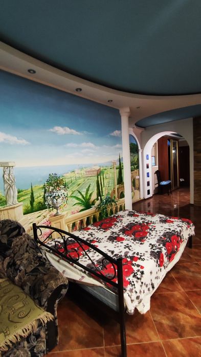 Почасово Подобово