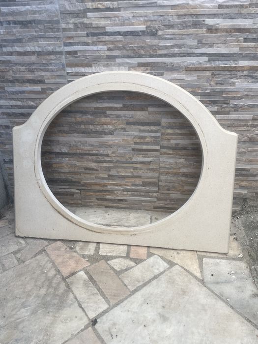 Pedras Marmore de lavatorio