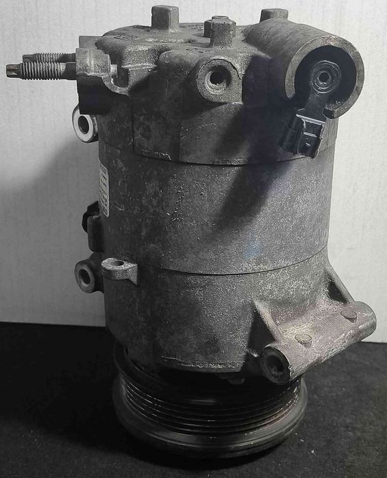 Compressor Ar Condicionado | FORD