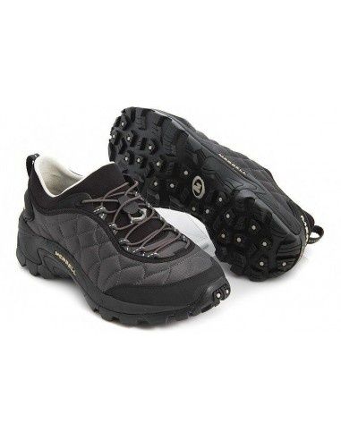 40. Оригінальні кросівки Merrell Ice Cap Moc || (J61389)