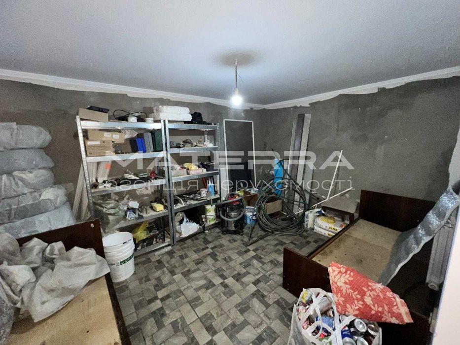 Боярка будинок 380 м²  2 окремі квартири в одному будинку