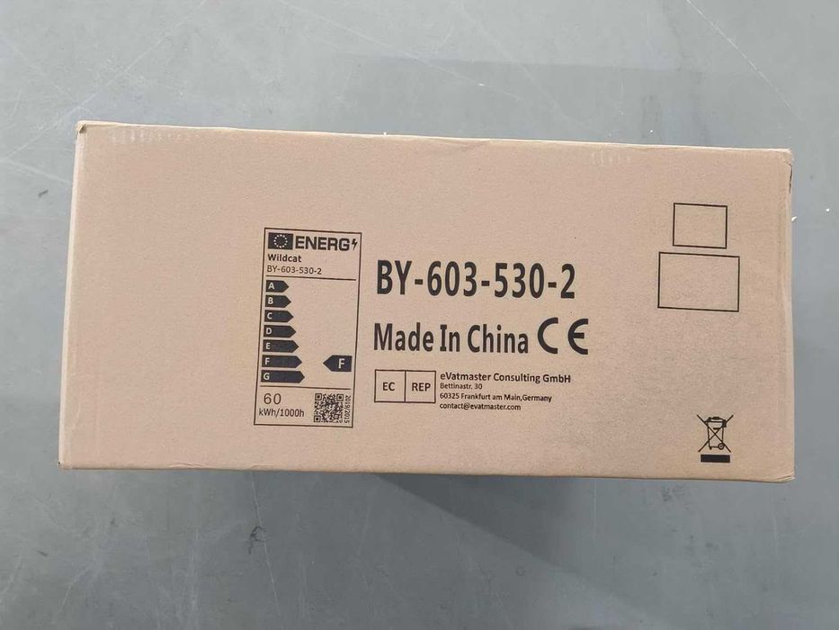 nowoczesna lampa wentylator sufitowy żyrandol led pilot