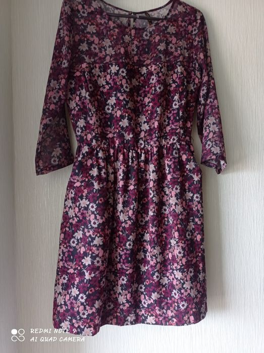 Жіночий одяг розміри С,М,Л