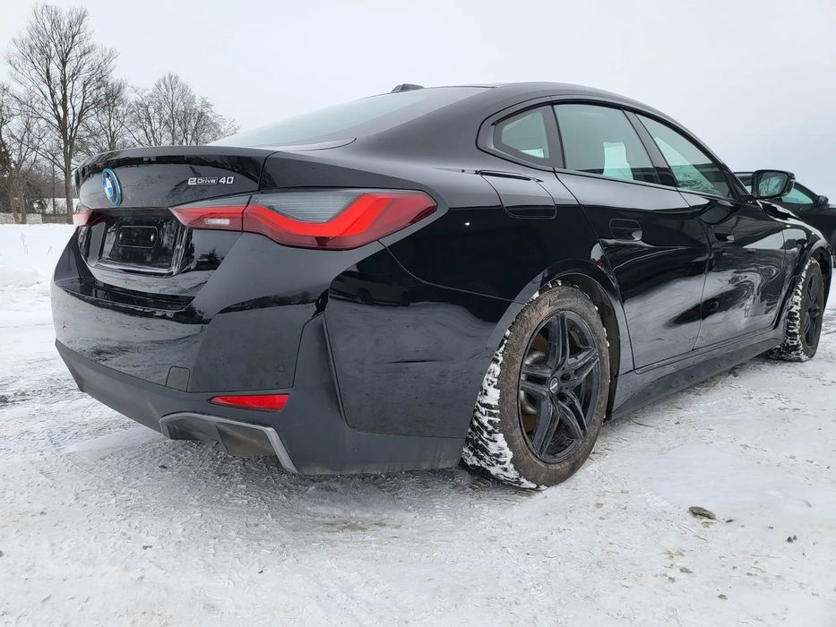 BMW X5 97tys.km oryginał lakier I przebieg