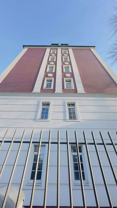 2-кімнатна квартира за адресою (площа 79 м²) - Atlanta.ua - фото 4