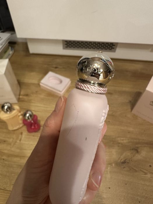 Delina Exclusif Parfums de Marly