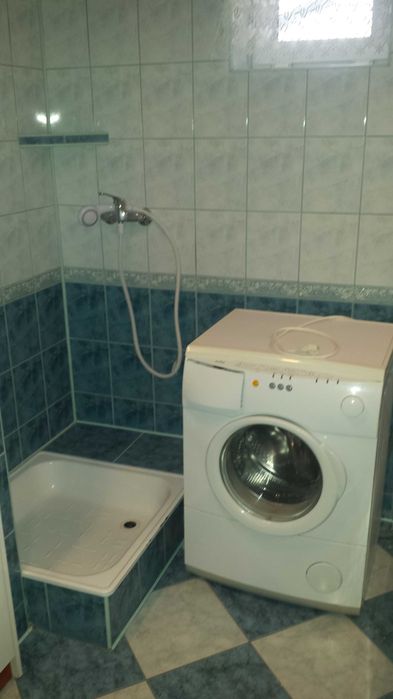 Do wynajęcia 75m2 + parking