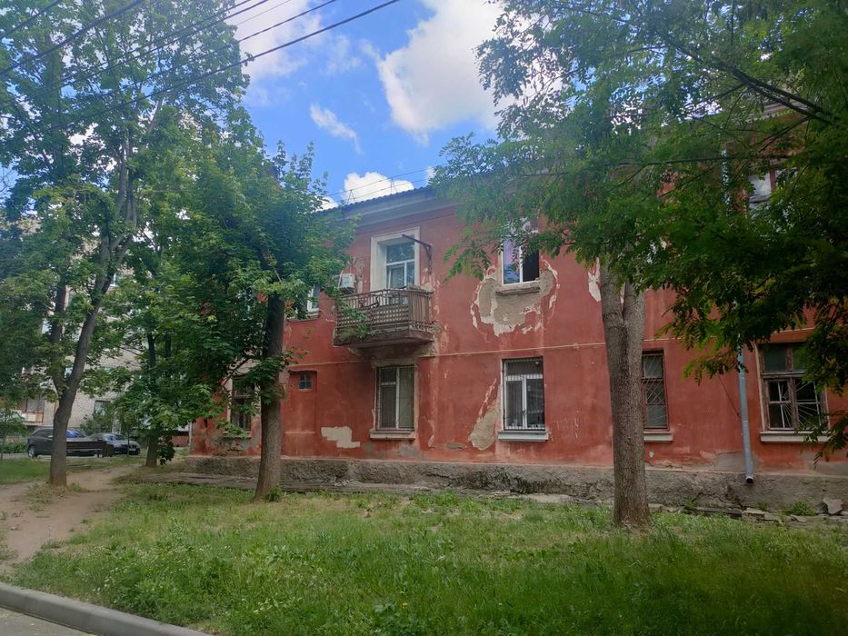 Продам Кімнату на ЮТЗ