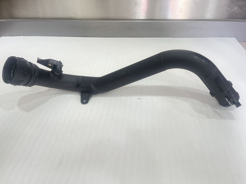 Tubo Intercooler Nissan Juke NV 200 1.5 Dci 144601FE0C 144601FE1C