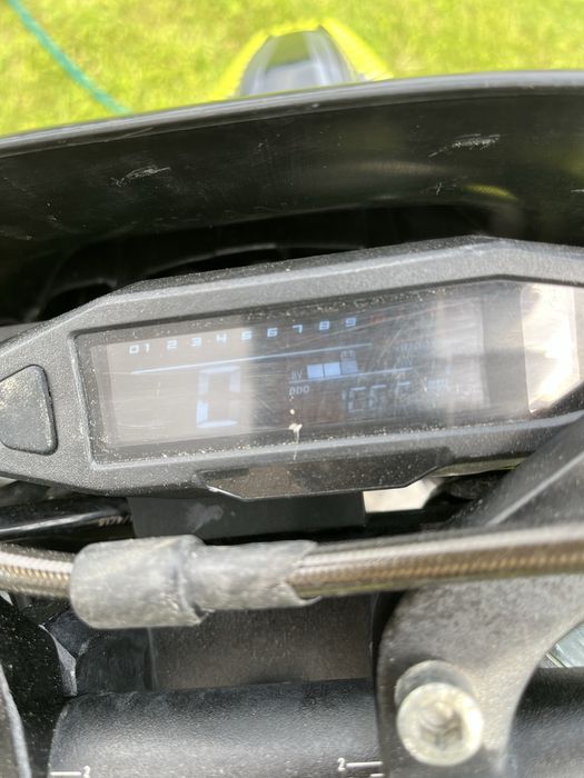 Продам Rottor F1