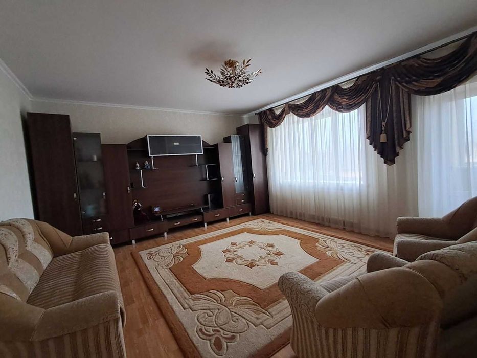 Продається частина будинку на Вінницьких Хуторах