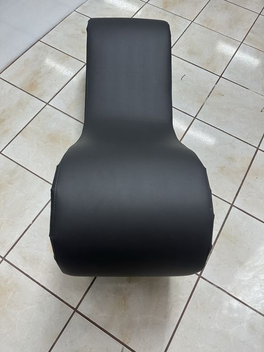 Natura para um momento relaxante