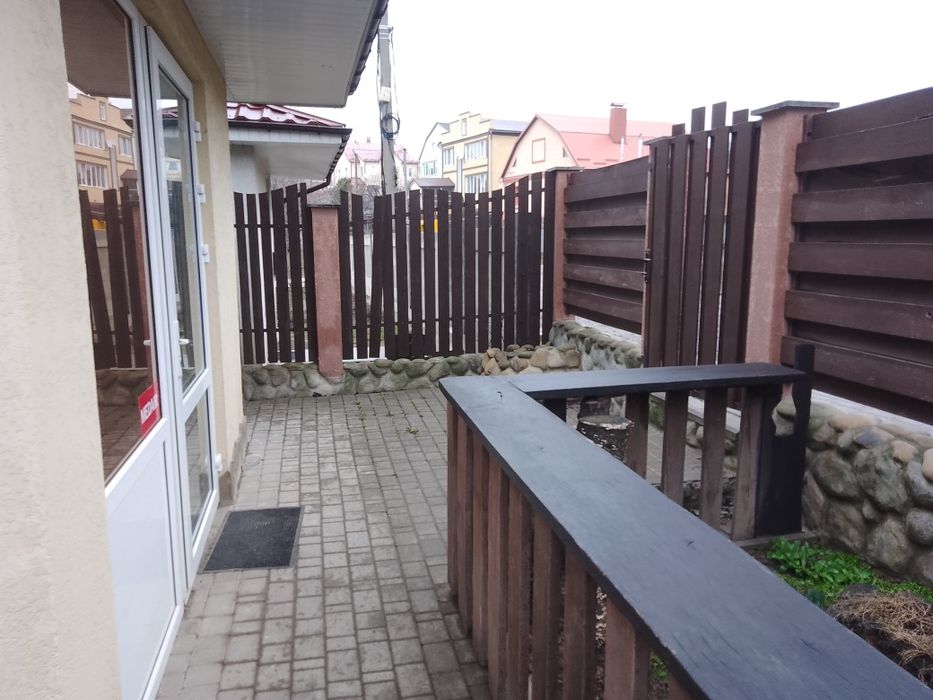 Продам будинок в Лезнево. Обмін.