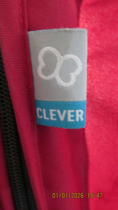 Дитячий прогулянковий візок.Самовивіз