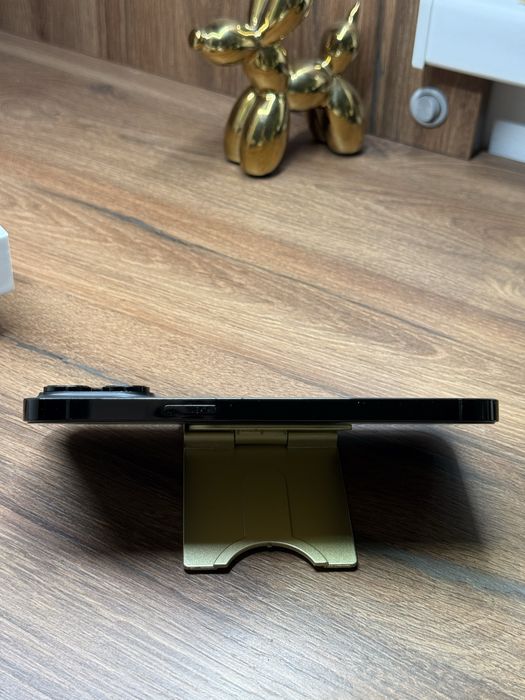 Apple iphone 14 Pro Max Neverlock акб-92%