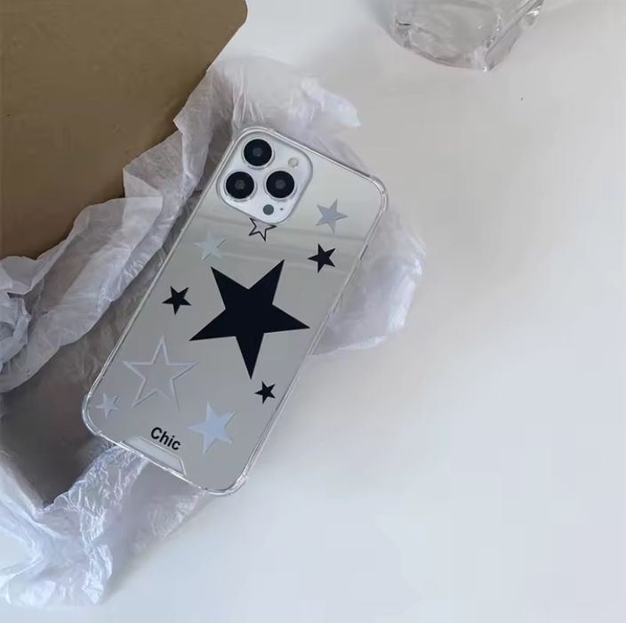 Чехол iPhone 14 Pro Max