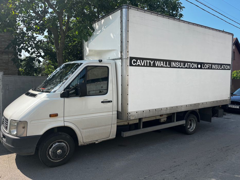 Вантажні перевезення Гідроборт Рокла. Доставка вантажів. Недорого