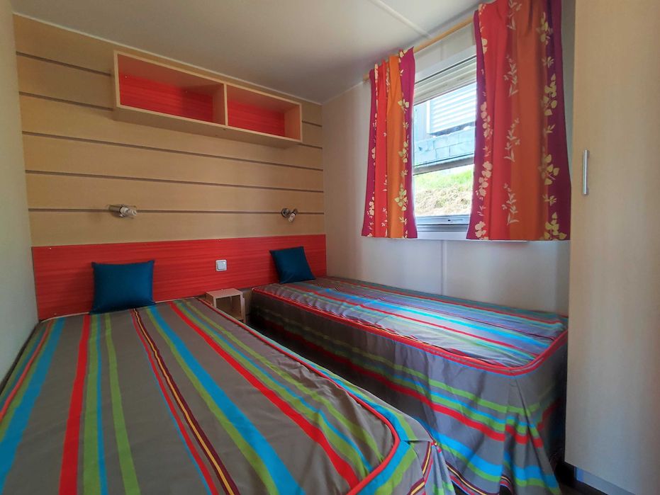 Casa Móvel T2 | IRM SUPER Mercure Riviera | Nova  oferta trasnporte